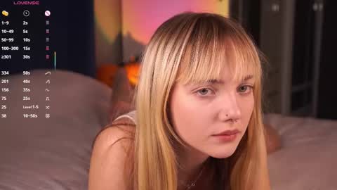 Snapshot of with_my_bae chatting on November 3, 2025, 7:26 pm Hollis online show from November 3, 2025, 7:26 pm