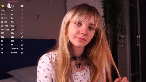 Snapshot of with_my_bae chatting on November 30, 2025, 9:41 pm Hollis online show from November 30, 2025, 9:41 pm