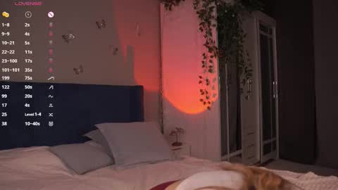 Snapshot of with_my_bae chatting on December 5, 2025, 9:00 pm Hollis online show from December 5, 2025, 9:00 pm