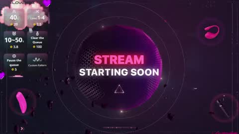 wittleweeel2 online show from April 18, 2026, 3:54 am