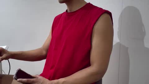 wittyadventurerx online show from February 5, 2026, 1:21 am