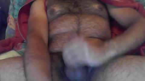 Snapshot of wittydesichap chatting on May 31, 2026, 3:15 am wittydesichap online show from May 31, 2026, 3:15 am