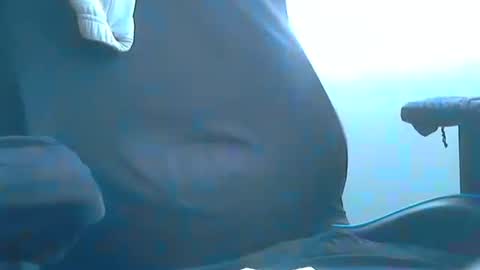 Snapshot of wiwi743 chatting on March 29, 2026, 12:38 pm wiwi743 online show from March 29, 2026, 12:38 pm