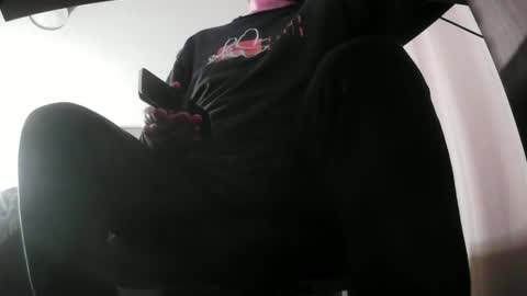 wixer1970 online show from January 4, 2025, 4:54 pm