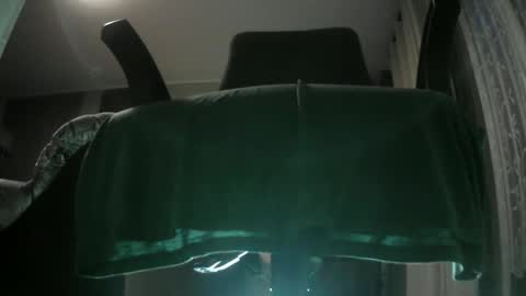 wixer1970 online show from September 21, 2025, 5:47 pm