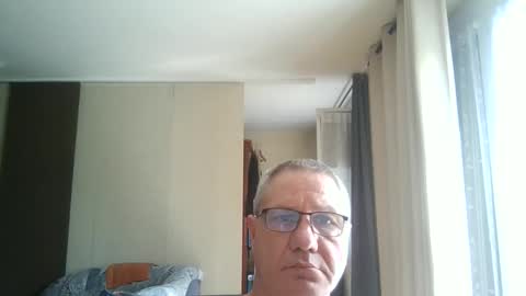 wixer1970 online show from June 8, 2026, 2:28 pm