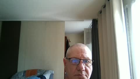 Snapshot of wixer1970 chatting on June 21, 2026, 2:19 pm wixer1970 online show from June 21, 2026, 2:19 pm