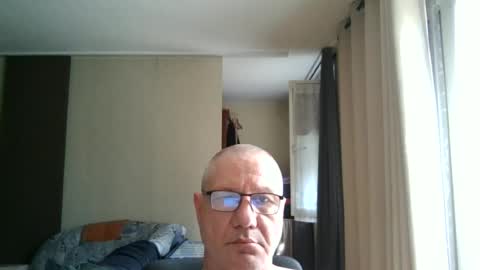 Snapshot of wixer1970 chatting on June 23, 2026, 2:48 pm wixer1970 online show from June 23, 2026, 2:48 pm