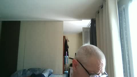 Snapshot of wixer1970 chatting on June 29, 2026, 11:21 am wixer1970 online show from June 29, 2026, 11:21 am