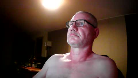 Snapshot of wixer1970 chatting on July 3, 2026, 10:05 pm wixer1970 online show from July 3, 2026, 10:05 pm