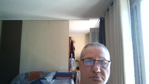 Snapshot of wixer1970 chatting on July 10, 2026, 9:34 am wixer1970 online show from July 10, 2026, 9:34 am