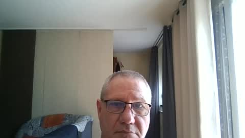 Snapshot of wixer1970 chatting on July 19, 2026, 12:09 pm wixer1970 online show from July 19, 2026, 12:09 pm