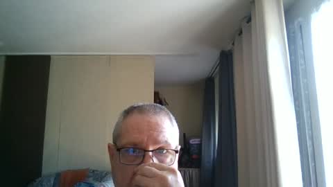 Snapshot of wixer1970 chatting on July 21, 2026, 9:11 am wixer1970 online show from July 21, 2026, 9:11 am