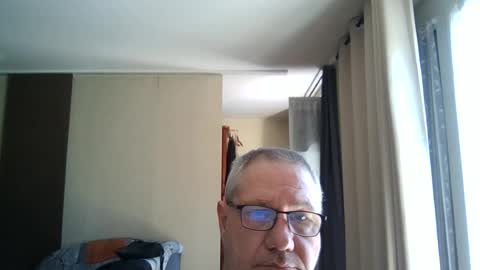 Snapshot of wixer1970 chatting on July 24, 2026, 9:51 am wixer1970 online show from July 24, 2026, 9:51 am