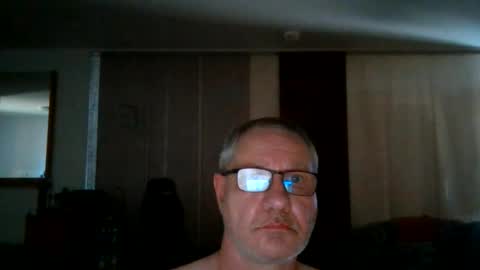 Snapshot of wixer1970 chatting on August 8, 2026, 9:00 am wixer1970 online show from August 8, 2026, 9:00 am
