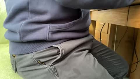 wixxxx4cum online show from June 9, 2026, 9:54 am