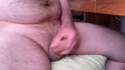 wixxxx4cum online show from June 24, 2026, 6:56 am