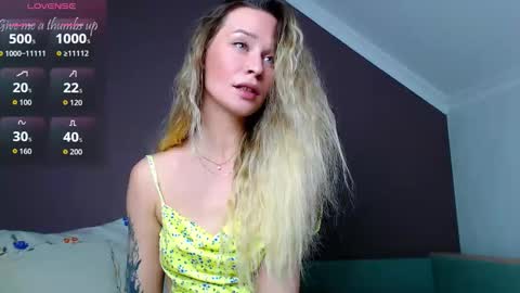 Snapshot of wiz_jesus chatting on May 31, 2026, 8:43 pm wiz_jesus online show from May 31, 2026, 8:43 pm