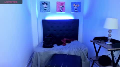 Snapshot of wiz_maleja chatting on March 1, 2025, 6:54 pm MALEJA online show from March 1, 2025, 6:54 pm