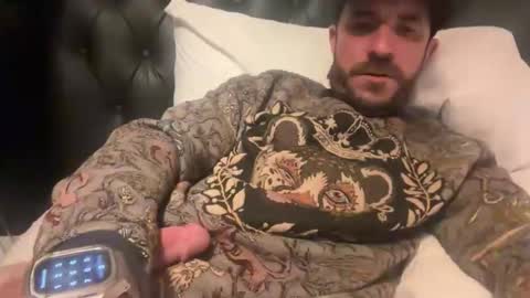 Snapshot of wizard310 chatting on December 18, 2025, 5:02 am wizard310 online show from December 18, 2025, 5:02 am