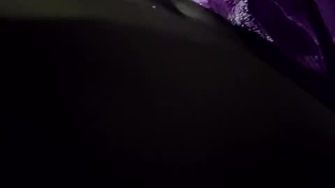 wizard58192 online show from April 13, 2026, 11:54 pm