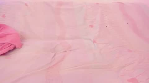 Snapshot of wizycandy_1 chatting on December 13, 2025, 7:53 pm Wiz and Candy online show from December 13, 2025, 7:53 pm