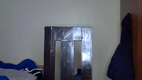 girlie o online show from January 28, 2025, 5:00 am