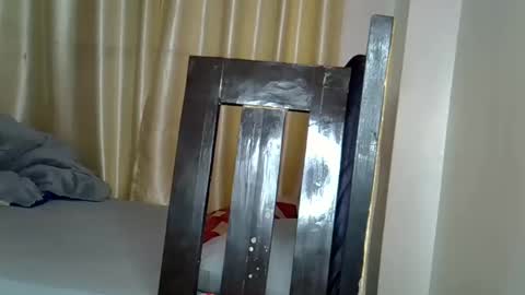 girlie o online show from February 18, 2025, 12:49 pm