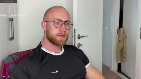 Wlademar online show from February 16, 2025, 1:38 pm