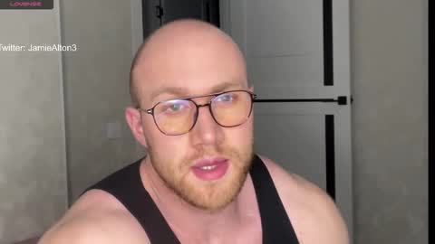 Wlademar online show from October 26, 2025, 12:33 pm