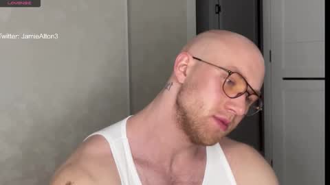 Wlademar online show from November 6, 2025, 5:58 pm