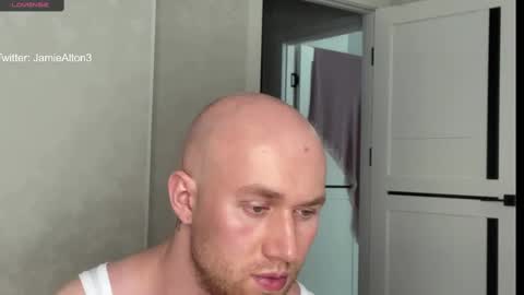 Wlademar online show from November 13, 2025, 5:50 am