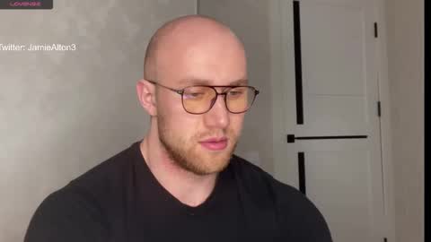 Wlademar online show from November 22, 2025, 8:30 pm