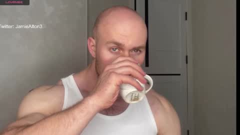 Wlademar online show from November 28, 2025, 12:46 am