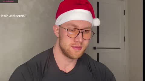 Wlademar online show from December 19, 2025, 3:13 am