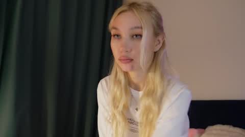 wladilia online show from February 16, 2026, 9:11 pm