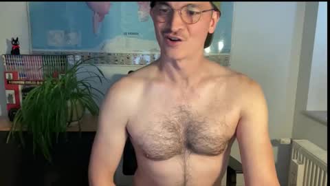 Wladsexy88 online show from November 14, 2025, 12:48 pm