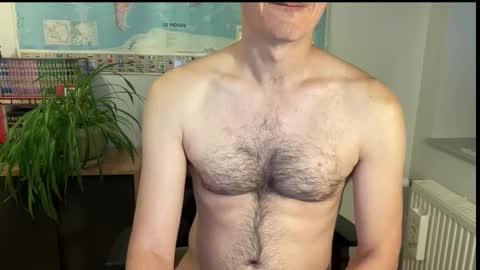 Wladsexy88 online show from November 16, 2025, 8:53 am