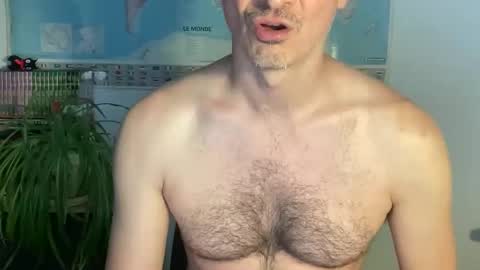 Snapshot of wladsexy88 chatting on June 3, 2026, 6:02 pm Wladsexy88 online show from June 3, 2026, 6:02 pm