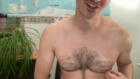 Snapshot of wladsexy88 chatting on June 5, 2026, 8:42 am Wladsexy88 online show from June 5, 2026, 8:42 am
