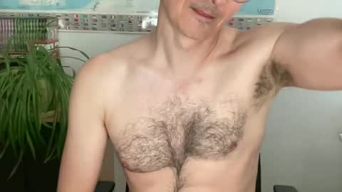 Snapshot of wladsexy88 chatting on June 8, 2026, 6:14 am Wladsexy88 online show from June 8, 2026, 6:14 am