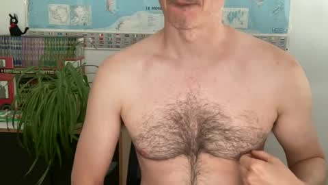 Snapshot of wladsexy88 chatting on June 12, 2026, 7:51 am Wladsexy88 online show from June 12, 2026, 7:51 am