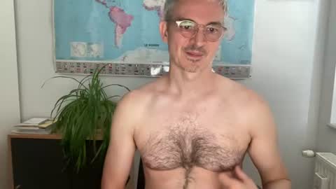 Snapshot of wladsexy88 chatting on July 1, 2026, 7:43 am Wladsexy88 online show from July 1, 2026, 7:43 am