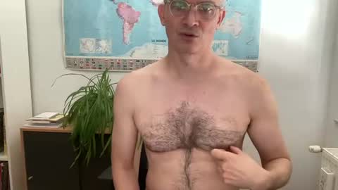Snapshot of wladsexy88 chatting on July 3, 2026, 9:16 am Wladsexy88 online show from July 3, 2026, 9:16 am