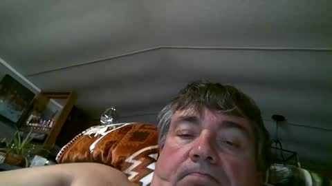 Snapshot of wldlife chatting on November 4, 2025, 12:54 am wldlife online show from November 4, 2025, 12:54 am