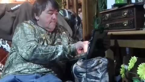 wldlife online show from December 23, 2025, 4:32 am