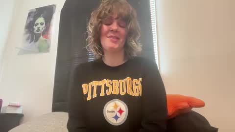 Snapshot of wldntulik2no chatting on March 1, 2025, 4:44 pm Moth online show from March 1, 2025, 4:44 pm