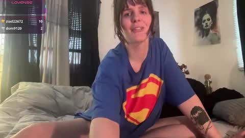 Snapshot of wldntulik2no chatting on January 13, 2026, 3:28 pm Moth online show from January 13, 2026, 3:28 pm