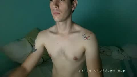 wlion97 online show from February 12, 2026, 4:35 pm