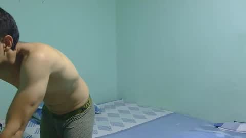 wlion97 online show from February 26, 2026, 2:43 am